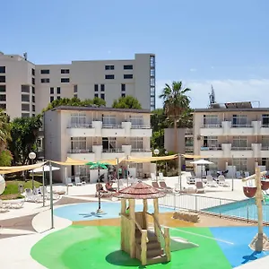 Bj Club Apartamento Sa Coma (Mallorca)